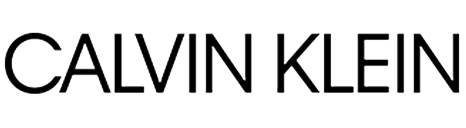 كالفن كلاين